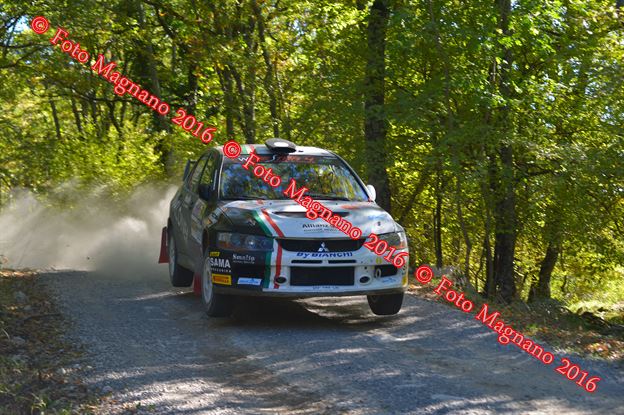 DSC_2121.JPG
